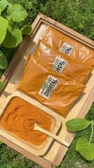 Zerdeçal (Toz) 100 Gr