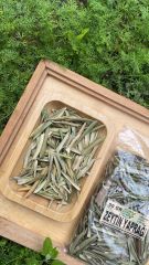 Zeytin Yaprağı 50 Gr