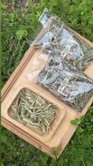 Zeytin Yaprağı 50 Gr