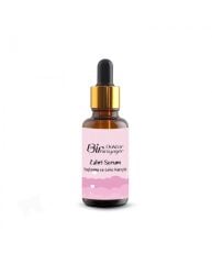 RAHİKİ MAHTUM Zahri Serum (30 mL)