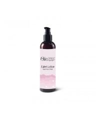 RAHİKİ MAHTUM Zahri Losyon (250 mL)