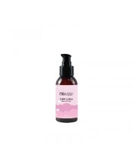 RAHİKİ MAHTUM Zahri Losyon (100 mL)