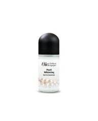 RAHİKİ MAHTUM Pearl Whitening Roll On Deodorant (50 mL)