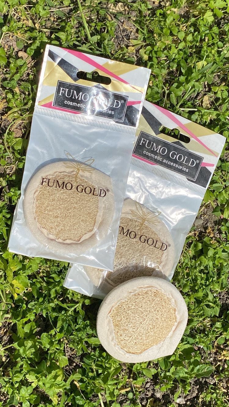 Yüz Peeling Lifi KABAK LİFİ