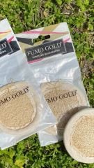 Yüz Peeling Lifi KABAK LİFİ