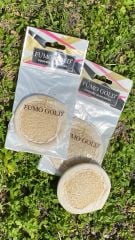 Yüz Peeling Lifi KABAK LİFİ