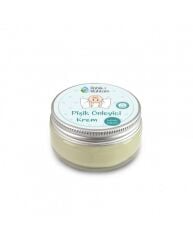 RAHİKİ MAHTUM Pişik Önleyici Kremi (50 mL)