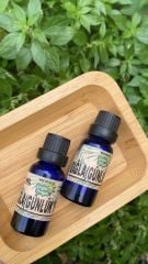 Sığla (Akgünlük) Yağı 10 ML