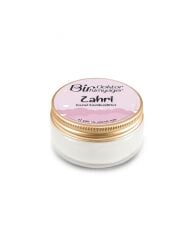 RAHİKİ MAHTUM Zahri Genel Nemlendirici (50 mL)