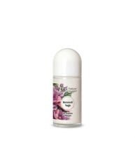 Ter Kokusu Önleyici Hanımeli Yağlı (50 mL)