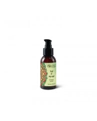 RAHİKİ MAHTUM Soul of My Soul Durulanmayan Saç Kremi (100 mL)