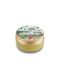 RAHİKİ MAHTUM Kenevir Tohumu Yağlı Krem (50 mL)