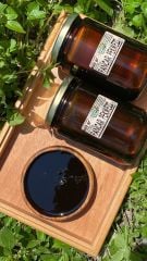 Pancar Pekmezi 800 Gr