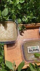 Balmumu 100 Gr