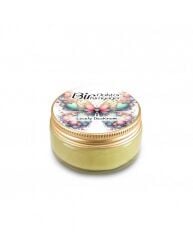 RAHİKİ MAHTUM Lovely DeoKrem (50 mL)