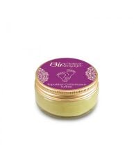 RAHİKİ MAHTUM Topuklar Çatlamasın Kremi (50 mL)