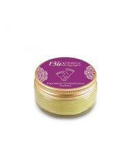 RAHİKİ MAHTUM Topuklar Çatlamasın Kremi (50 mL)