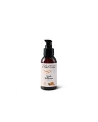 RAHİKİ MAHTUM Propolis Diş Macunu (100 mL)