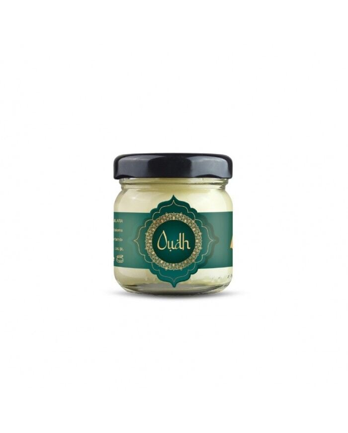 Oudh Krem Koku (29 mL)