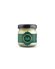 Oudh Krem Koku (29 mL)