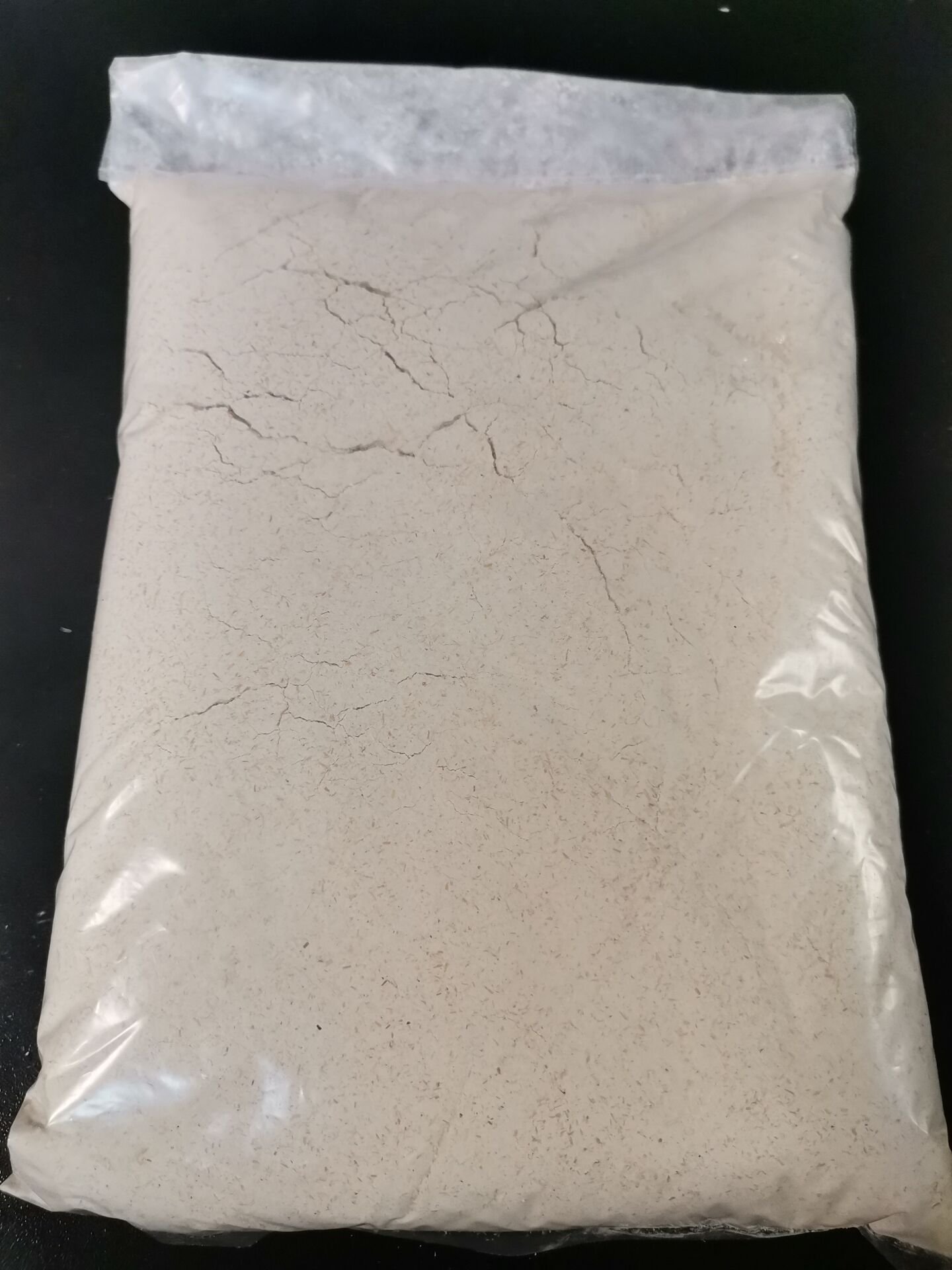 Yulaf Unu 500 Gr