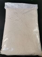 Yulaf Unu 500 Gr