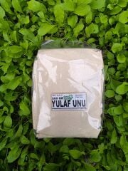 Yulaf Unu 500 Gr