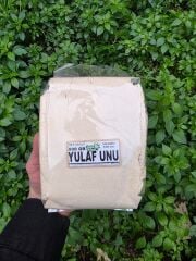 Yulaf Unu 500 Gr
