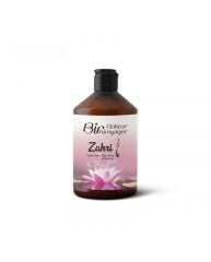 RAHİKİ MAHTUM Zahri Şampuan (500 mL)