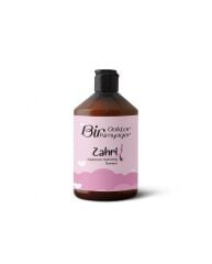 RAHİKİ MAHTUM Zahri Şampuan (500 mL)