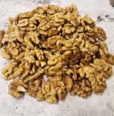 İÇ CEVİZ 500 Gr