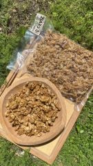 İÇ CEVİZ 500 Gr