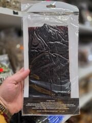 KARA SAKIZ YAKISI 1 ADET