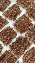 Cevizli Sucuk 500 Gr