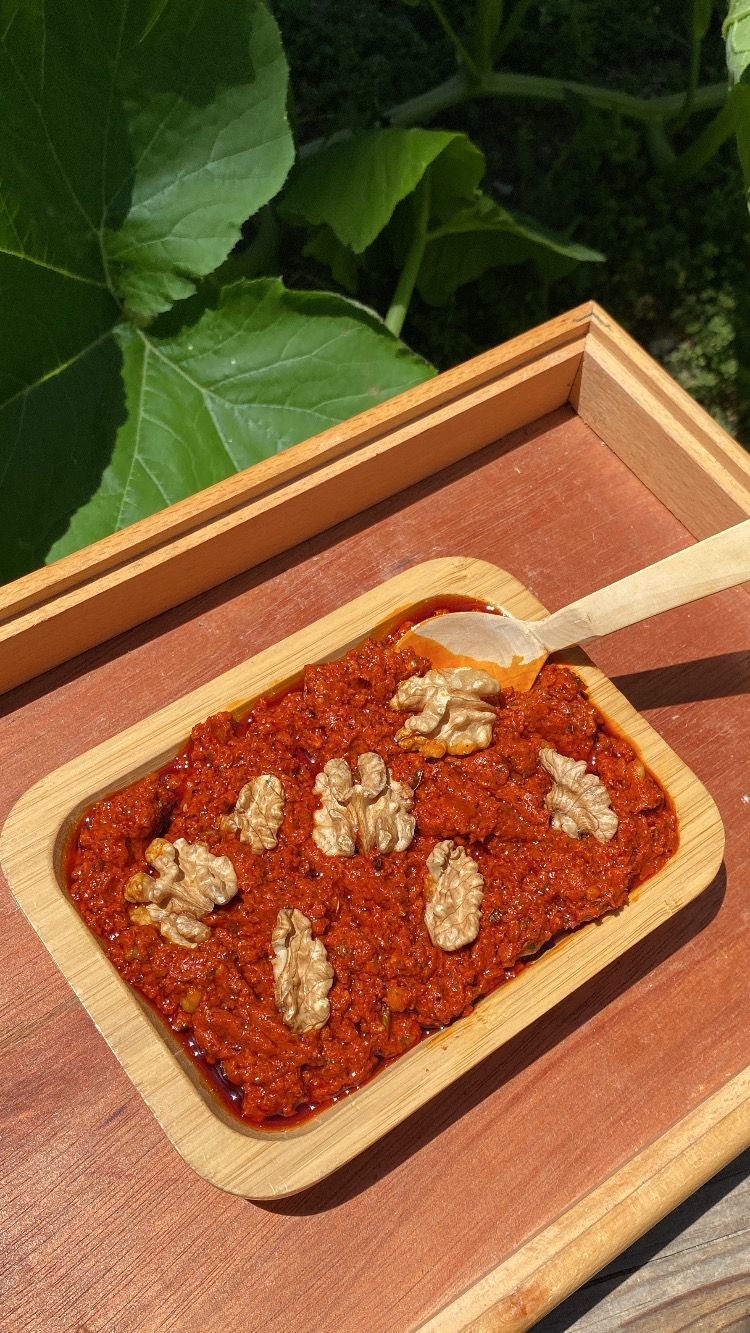 Acıka 180 Gr / acuka