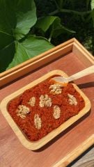 Acıka 180 Gr / acuka