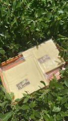 Dil Peyniri  (Şirden Mayalı) 500 Gr