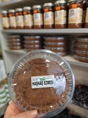 Haşhaş Ezmesi 350 Gr