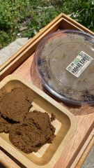 Haşhaş Ezmesi 350 Gr