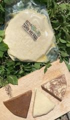 Sade Tahin Helvası 360 GR - 370 GR