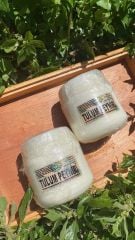 Tulum Peyniri (Şirden Mayalı) 500 Gr