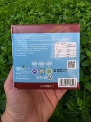 KARAHİNDİBA KAHVESİ 150 GR