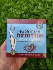 KARAHİNDİBA KAHVESİ 150 GR