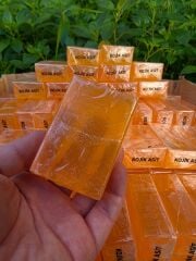 KOJİK ASİT SABUNU (ADET)