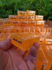 KOJİK ASİT SABUNU (ADET)