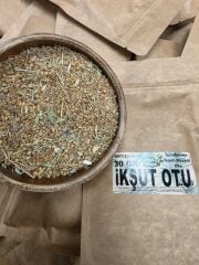 İKŞUT-KÜSKÜT OTU 30 GR