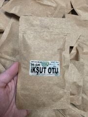 İKŞUT-KÜSKÜT OTU 30 GR
