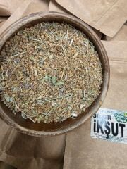 İKŞUT-KÜSKÜT OTU 30 GR