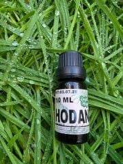 HODAN YAĞI 10 ML
