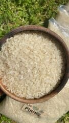 OSMANCIK PİRİNÇ 2 KG